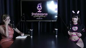 i want to do cosplay orgy of one piece with good humor and pussy licking - yummi paradise sheer red