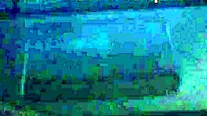 In The Emotional Solitude Of My Home, I Indulge In Solo Masturbation With Intense Feelings