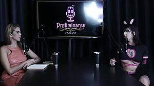 i want to do cosplay orgy of one piece with good humor and pussy licking - yummi paradise sheer red