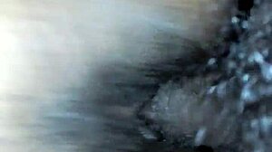 Intriguing Gay Trim Video From September 21, 2017