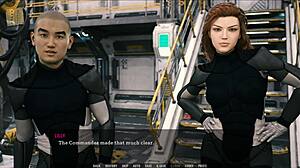 Exploring tales from the unending void.