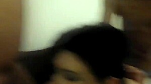 Psihologul futut în sesiunea de terapie sexuală în grup