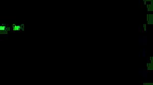 kuromaru battles maria the queen of fighters