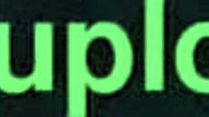 In The Emotional Solitude Of My Home, I Indulge In Solo Masturbation With Intense Feelings