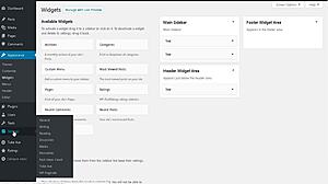 Latina earns money with anal cumshot 😏