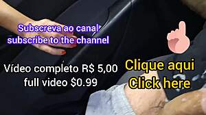 Beautiful woman risks public masturbation outdoors for thrilling exposure.