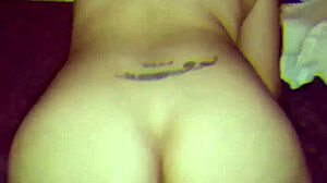 Wife wants good cocks for hard fucking, leave your comment.