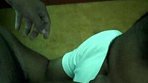 mi sobrino me la chupa con monster cock en gay big cock