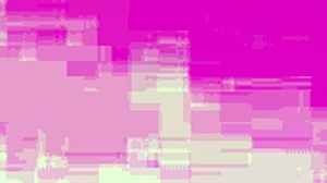 double anal facial with toys