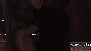 Oh No, Poor Goldie's First Time With Foot Tickling And Bondage Toys!