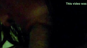 Venezuelan Slut On Andres Bello Avenue In Caracas!