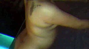 Wife wants good cocks for hard fucking, leave your comment.