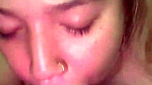 lexi cheatin’ wit next bbc while hubs gone, oops!