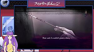 スローダメージパート2がゲームシリーズで展開