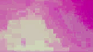 double anal facial with toys