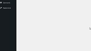 Latina earns money with anal cumshot 😏