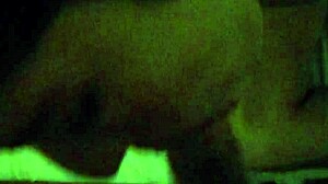 Venezuelan Slut On Andres Bello Avenue In Caracas!