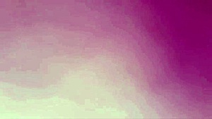 double anal facial with toys