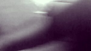 Exclaim, 'Straight Mouth Action on Monster Cock!'