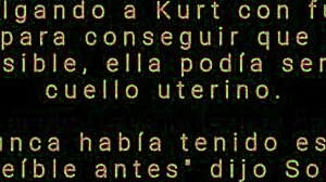 Wife Cheats With Friend's Lover In Interracial Cuckold