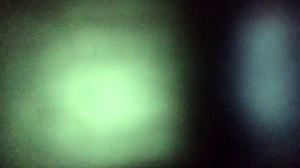 amateur teen 18+ asian hardcore fucking with tattoo milf on sofa? taboo homemade friend action?