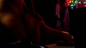 Virginia Couples Lose Their Phone In Hilarious Mishap!