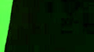 First Time With Stepmom! She Bends Over For Doggystyle Fucking!