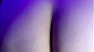 this is the best freebie we filmed, what's your opinion?