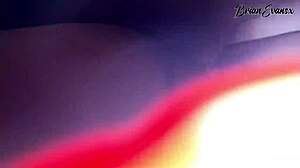 Beautiful Latina Naty Delgado Rides In Public Car Sex.