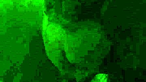 Hey, lunchtime fun with some blowjob action