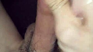 A solo session on December 11, 2022