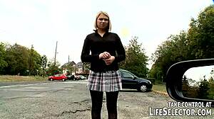 I remember those perfect weekend pick-ups with hardcore blowjobs and group threesomes on holiday.