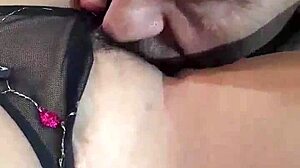 Boss asks to fulfill viagra fantasy.