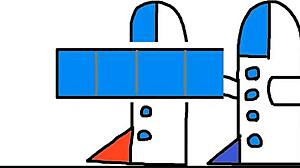 twin towers story unfolds here. 📖