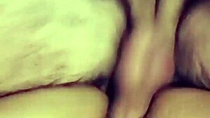 I tell my wife she's forbidden from certain activities in our marriage.