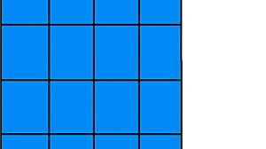 twin towers story unfolds here. 📖