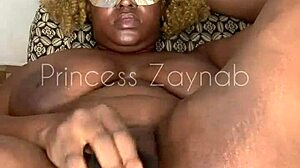 Rate Her Facial Expressions During Gay Facial