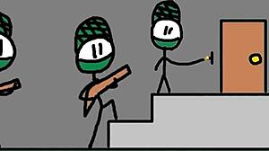 twin towers story unfolds here. 📖