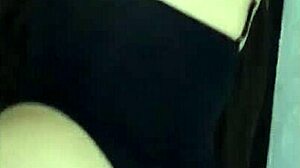 Friend's boyfriend touches teen and fucks her