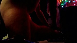 Virginia Couples Lose Their Phone In Hilarious Mishap!