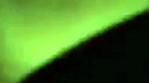 Edawg FUCKS Big Booty Latina In Bent Over Doggystyle Cum