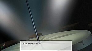 Smashing DC Comics Slave Action in Unlimited Guide Part 2!