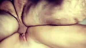 I tell my wife she's forbidden from certain activities in our marriage.