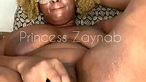 Rate Her Facial Expressions During Gay Facial