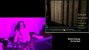 what's hidden in blackmoor manor play through part 7?