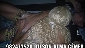 deu gostoso para vizinho com orgasmo intenso