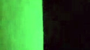 First Time With Stepmom! She Bends Over For Doggystyle Fucking!