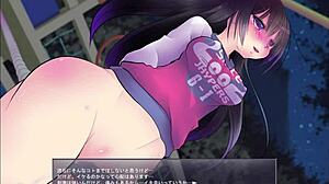 Check out exposing play girl 5 part 2.