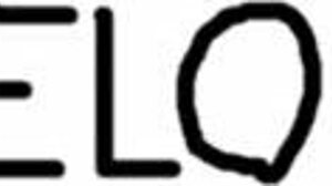 twin towers story unfolds here. 📖