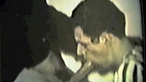 My Secret Life with Vintage Homosexuals and Monster Cock Action